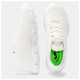 Joma Neftis Lady 2202 White